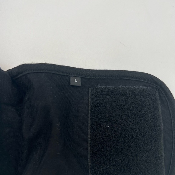 Mkono 2Pcs Male Dog Belly Bands Puppy Boy Pet Diapers Wraps Reusable - Picture 5 of 15